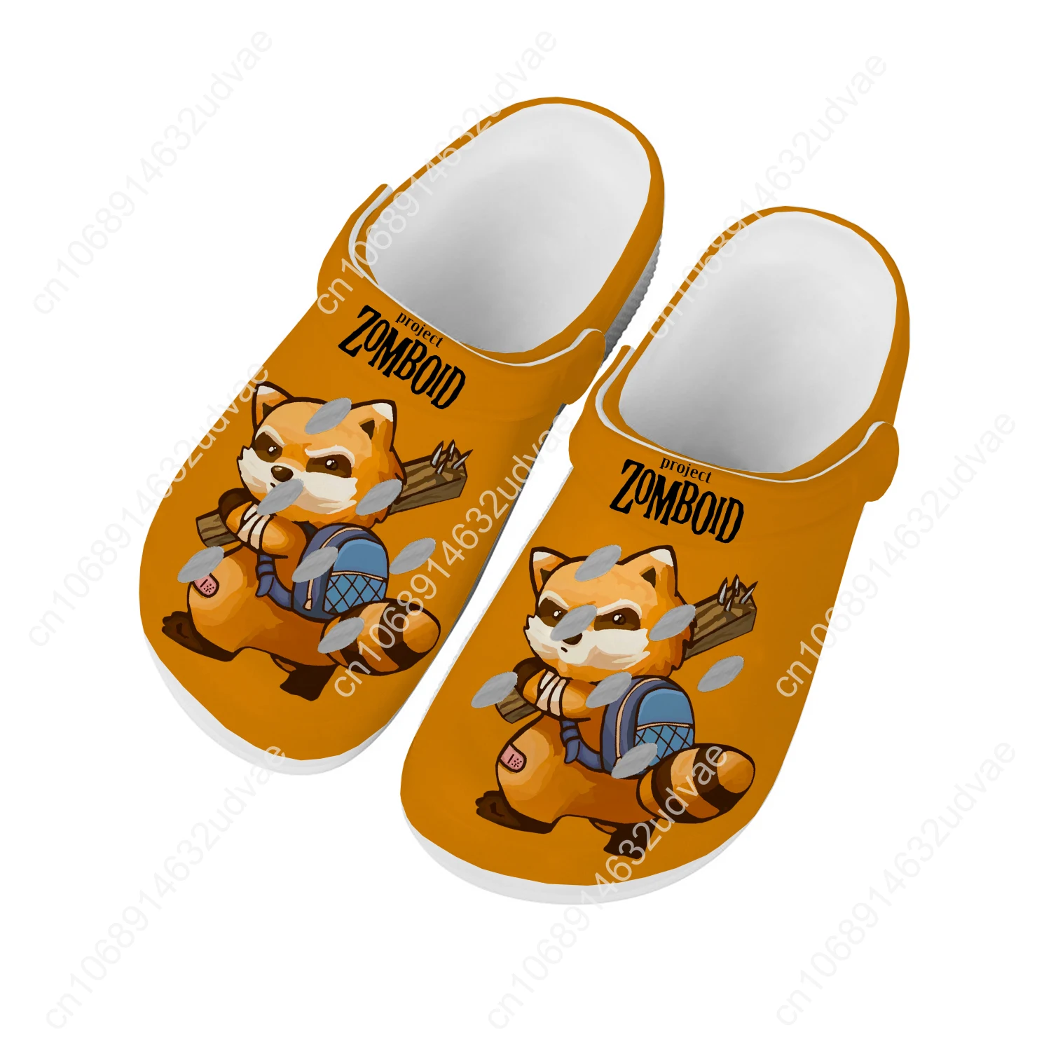 Водная обувь Project Zomboid,  – обзор и цена Men'S Fashion Shoes