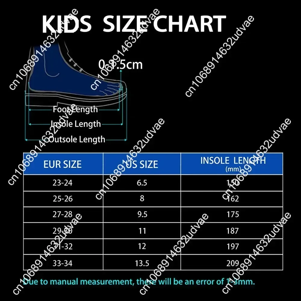 Водная обувь Project Zomboid,  – обзор и цена Men'S Fashion Shoes