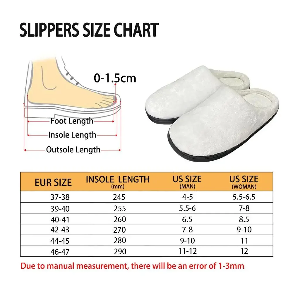 Модные хлопковые тапочки в сти – обзор и цена Men'S Fashion Shoes