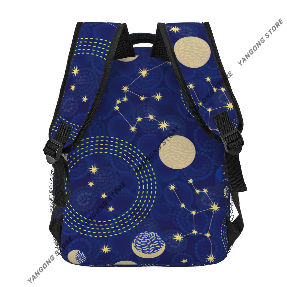 Модный рюкзак для женщин и муж – обзор и цена 1950S Fashion Men'S