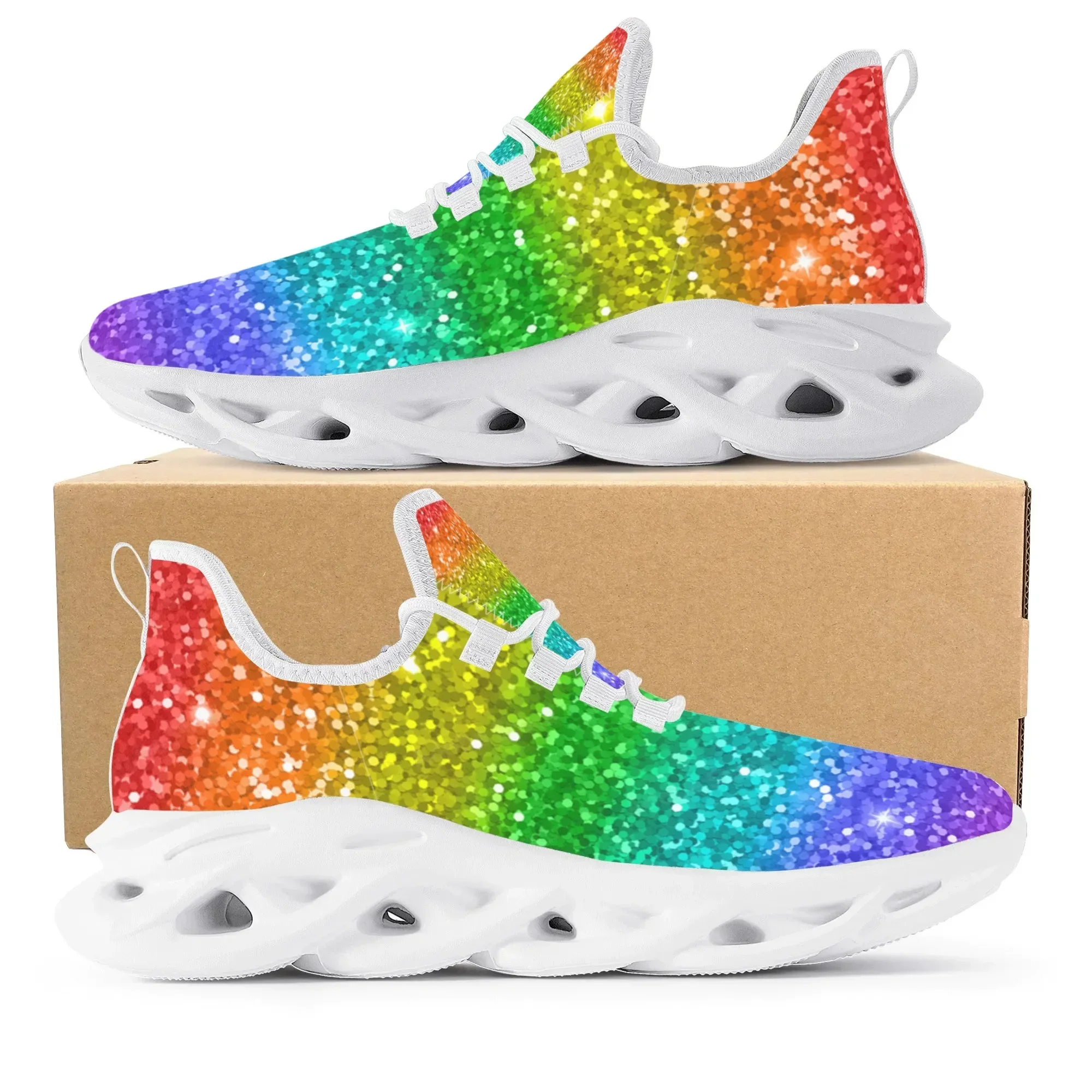 Модные кроссовки с красочным р – обзор и цена Men'S Fashion Running Shoes