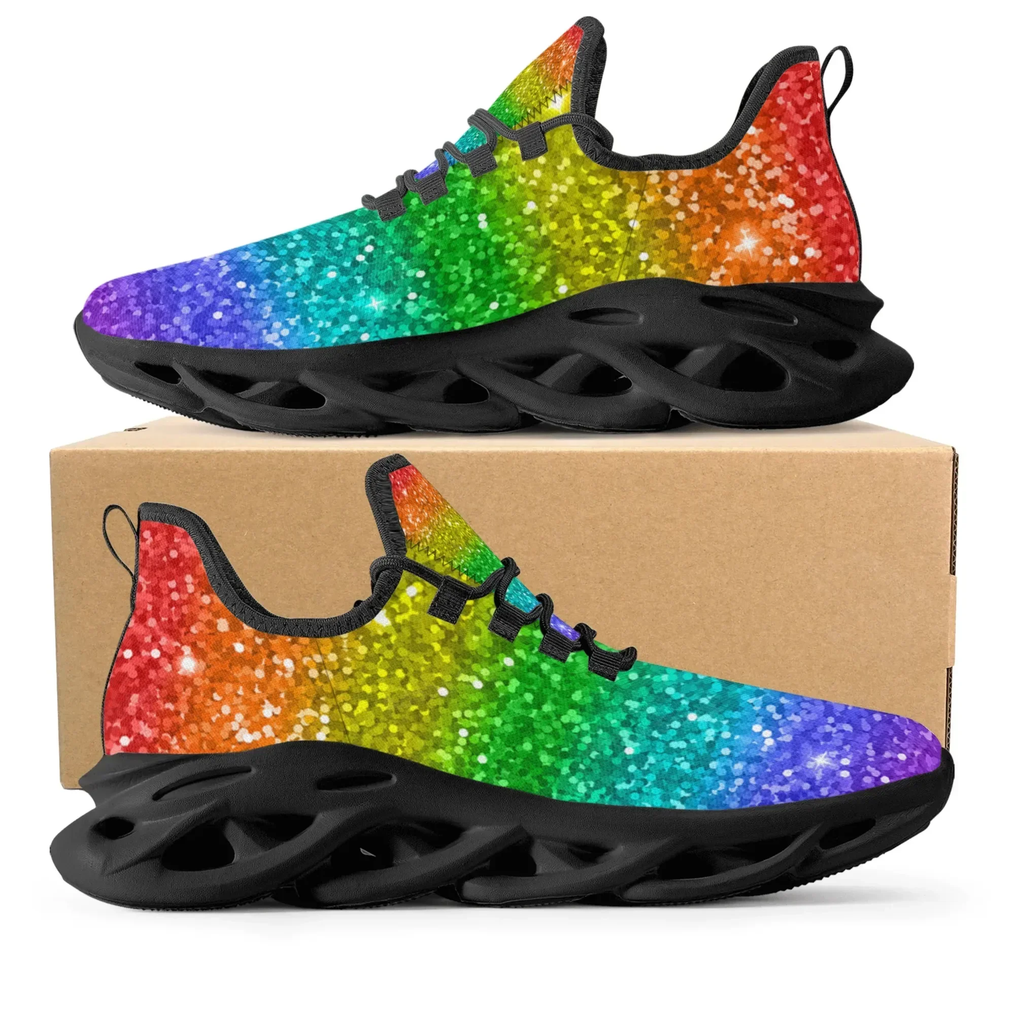 Модные кроссовки с красочным р – обзор и цена Men'S Fashion Running Shoes