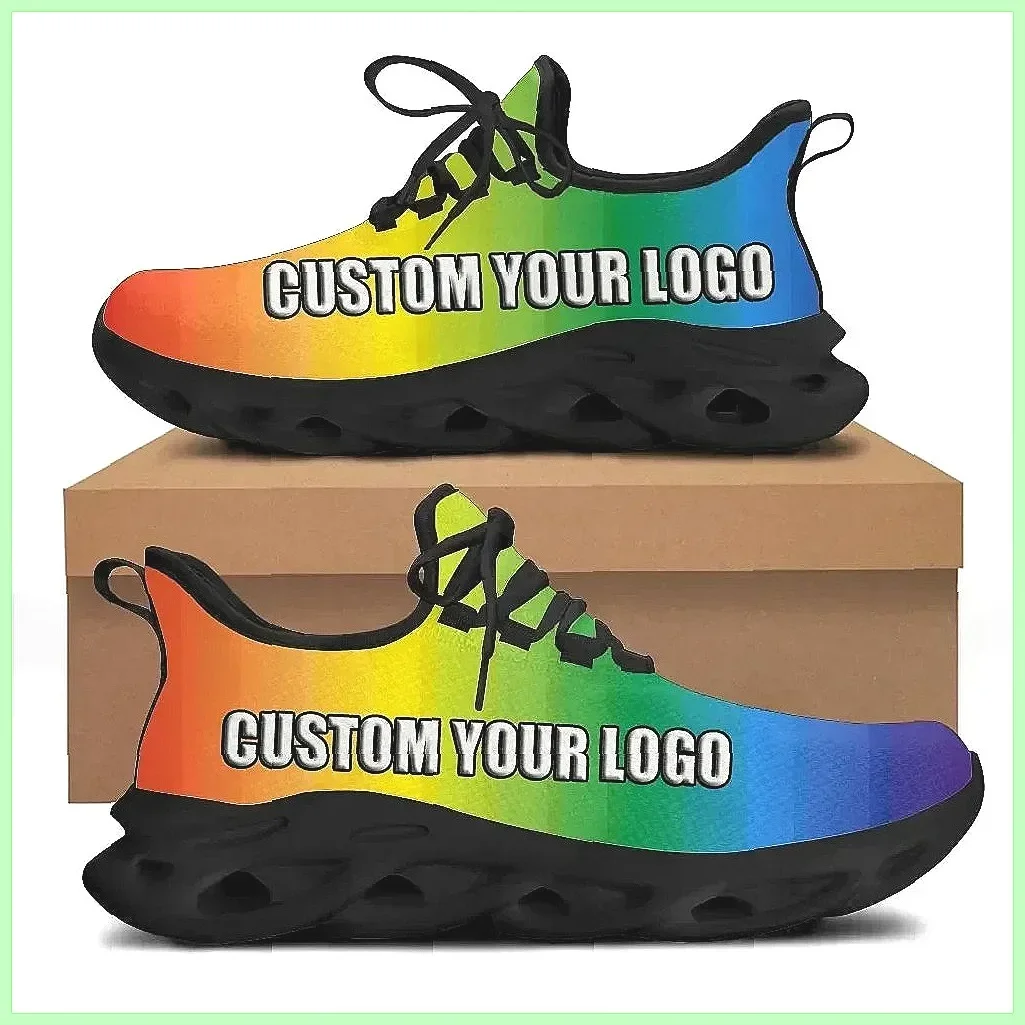 Мужские кроссовки с флагом Мек – обзор и цена Men'S Fashion Running Shoes