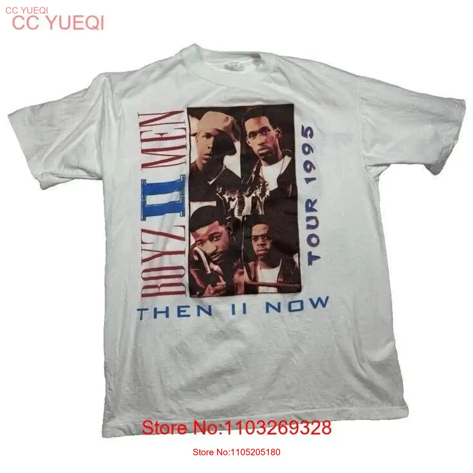 Мужская винтажная футболка Boy – обзор и цена Men'S Fashion Now