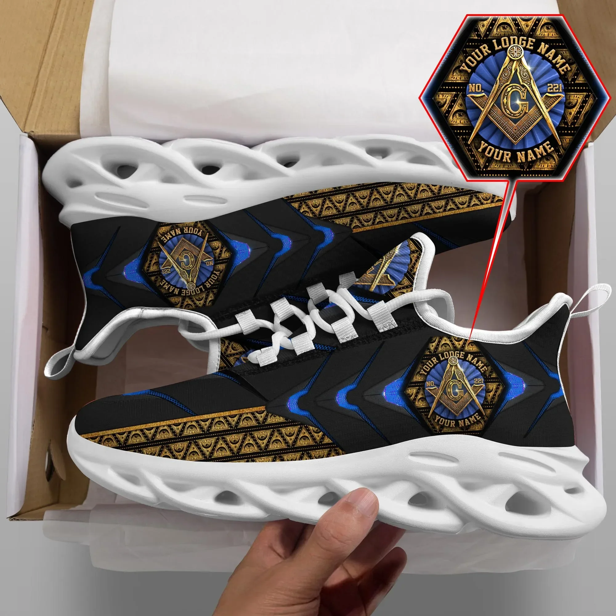 Стильные мужские кроссовки для – обзор и цена Men'S Fashion Running Shoes