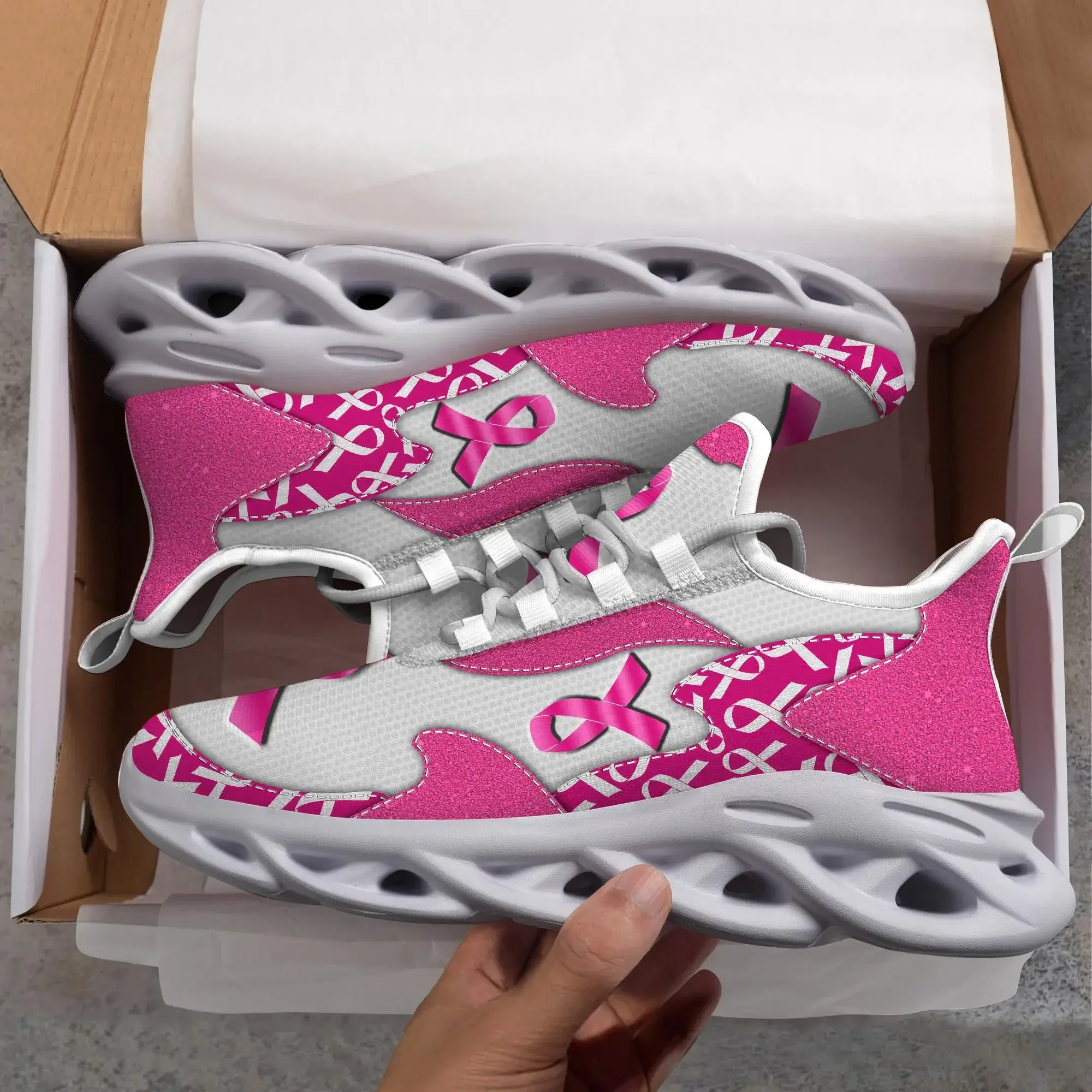 Стильные мужские кроссовки для – обзор и цена Men'S Fashion Running Shoes