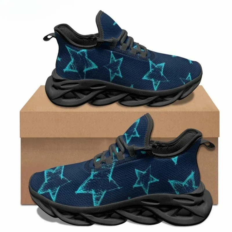 Уличные модные туфли на плоско – обзор и цена Men'S Fashion Running Shoes