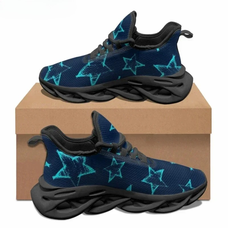 Уличные модные туфли на плоско – обзор и цена Men'S Fashion Running Shoes