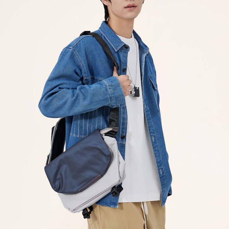 Мужские корейские шикарные джи – обзор и цена Men'S Fashion Now