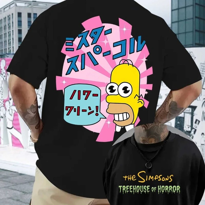 Хлопковая футболка унисекс с к – обзор и цена Mens Fashion Discord