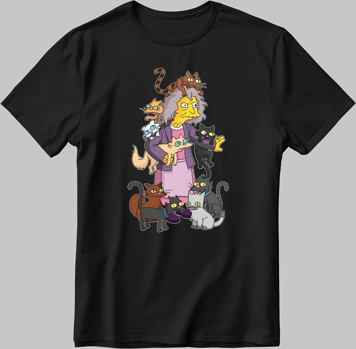 Хлопковая футболка унисекс с к – обзор и цена Mens Fashion Discord