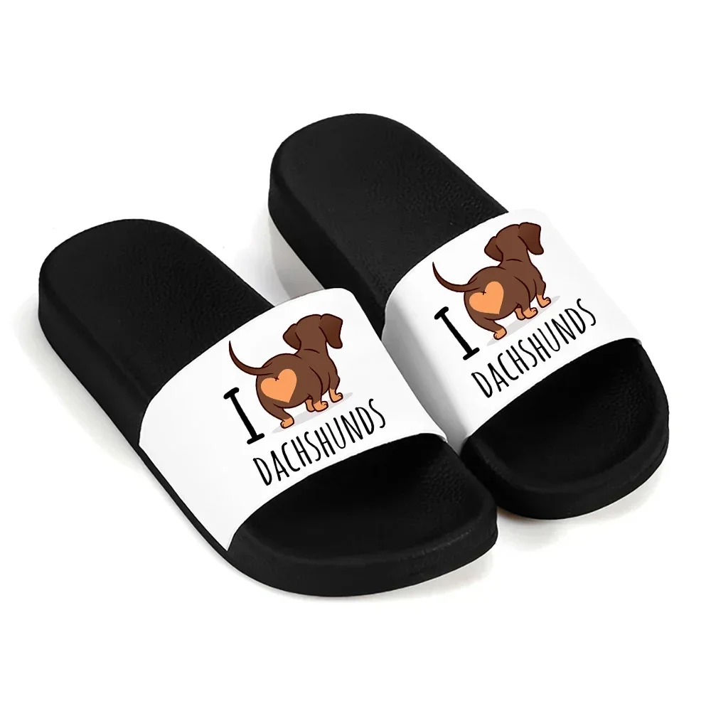 Новинка 2021 года, женские тап – обзор и цена Men'S Fashion Shoes