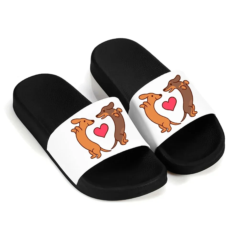 Новинка 2021 года, женские тап – обзор и цена Men'S Fashion Shoes