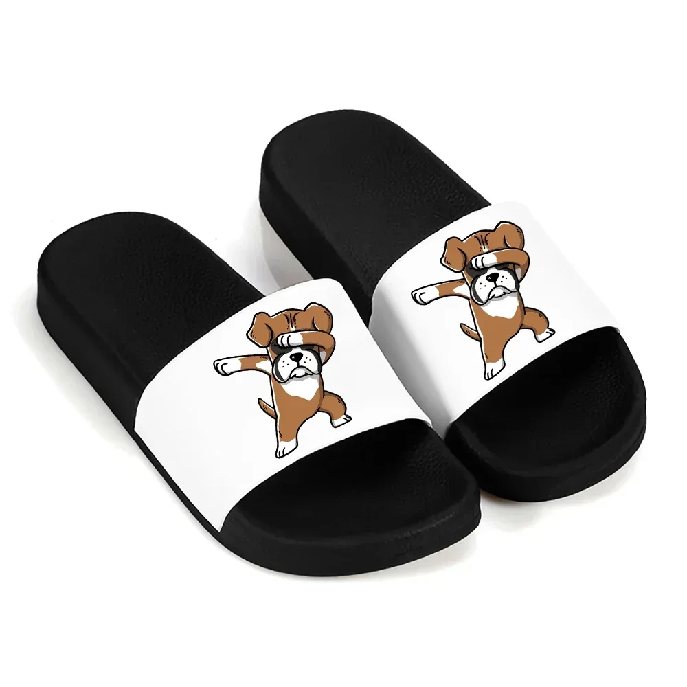 Новинка 2021 года, женские тап – обзор и цена Men'S Fashion Shoes