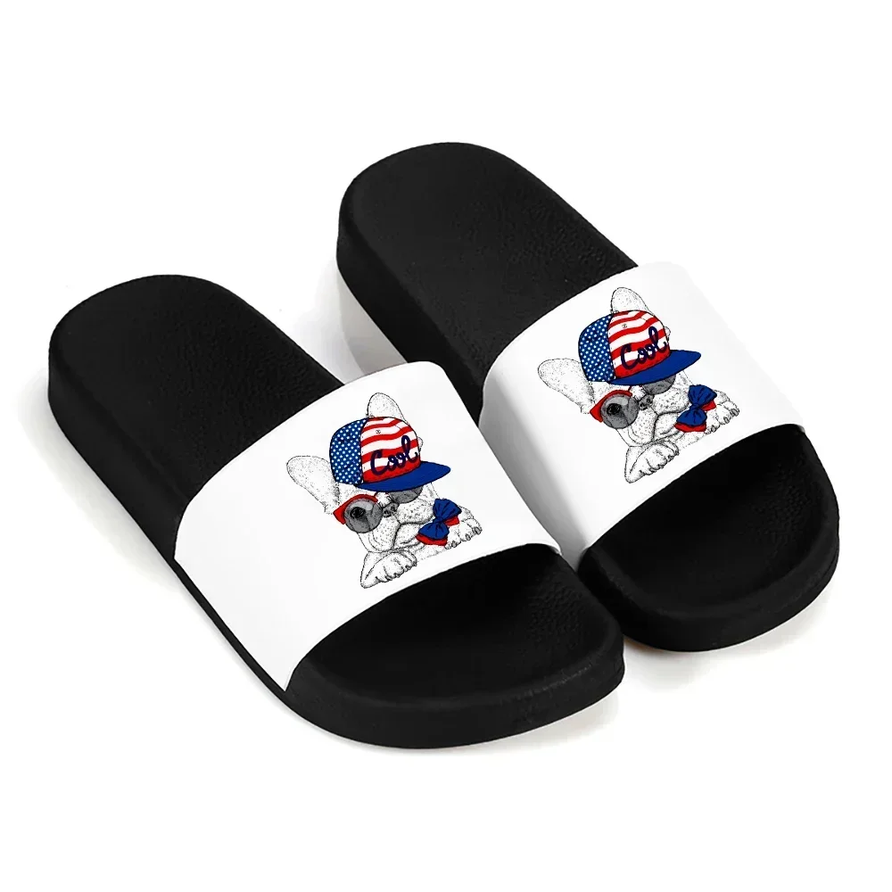 Новинка 2021 года, женские тап – обзор и цена Men'S Fashion Shoes