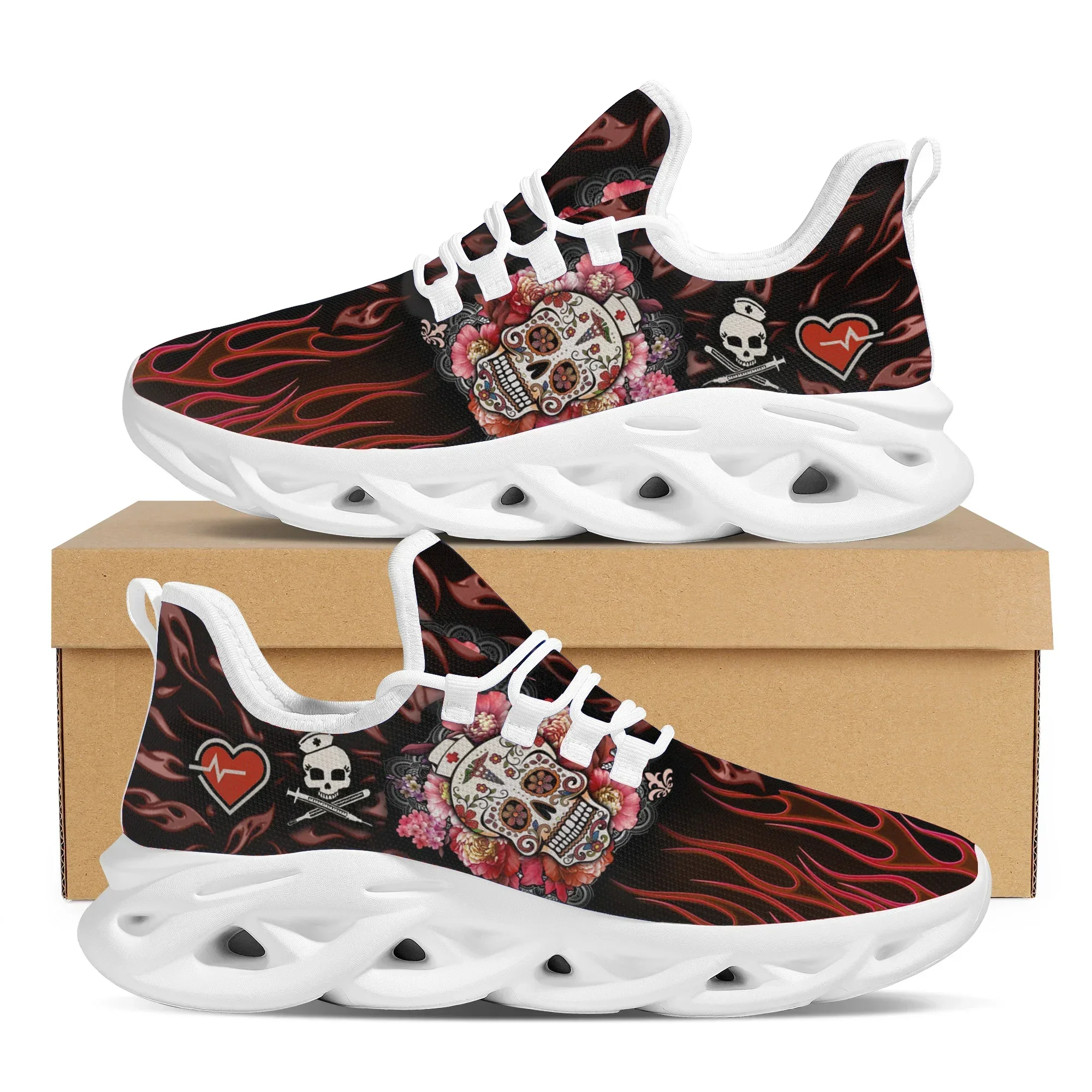 Модные женские кроссовки для б – обзор и цена Men'S Fashion Running Shoes