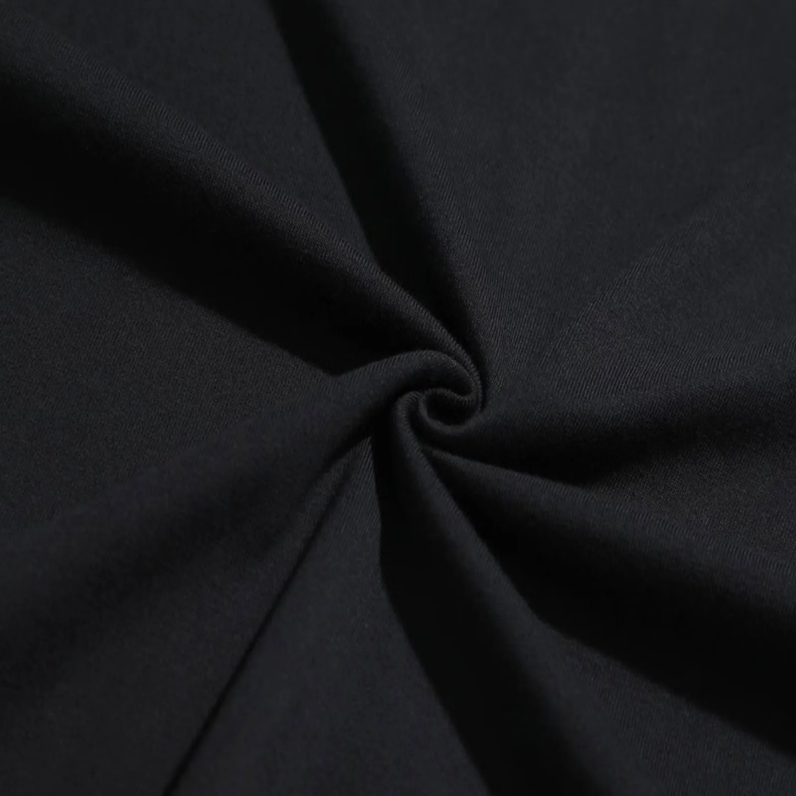 Футболка «Мой герой теперь анг – обзор и цена Men'S Fashion Now
