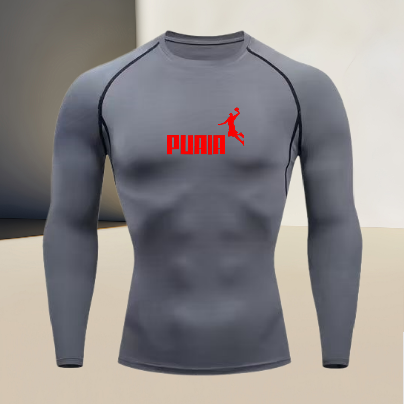 Мужская тонкая спортивная футб – обзор и цена Men'S Fashion 2025