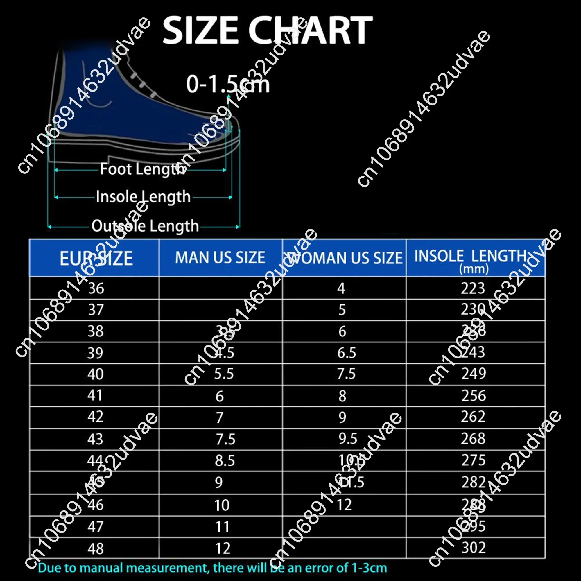 Обувь для воды с красным шаром – обзор и цена Men'S Fashion Shoes