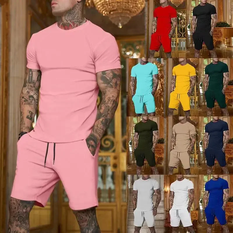 Модный и повседневный летний с – обзор и цена Men'S Fashion Advice