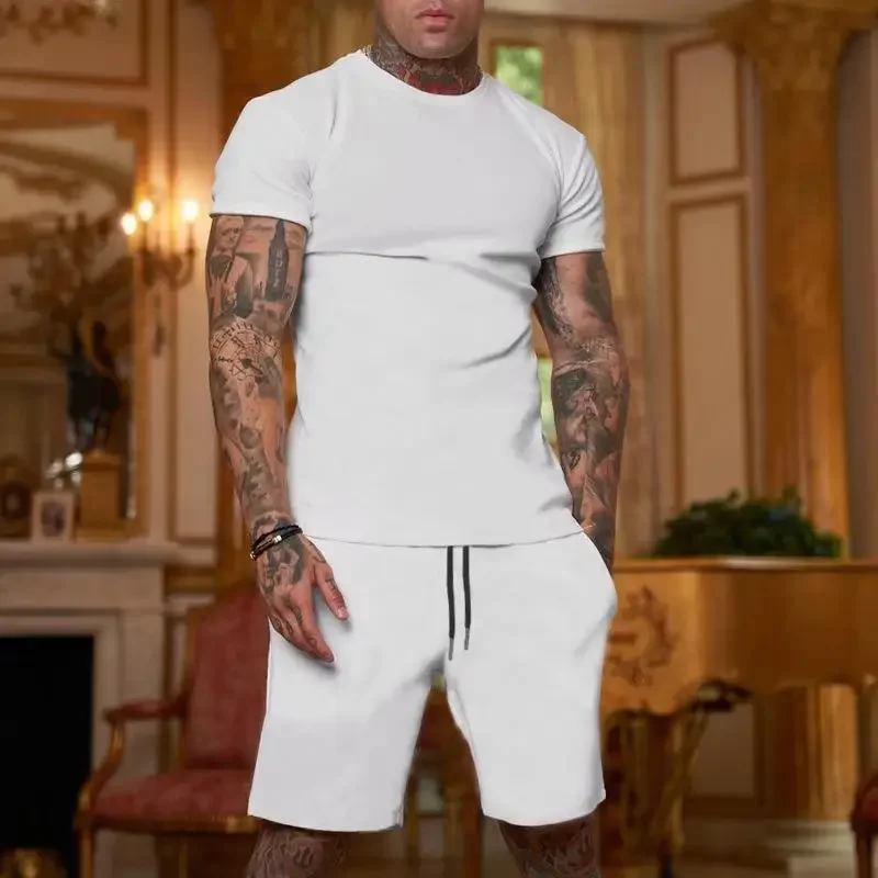 Модный и повседневный летний с – обзор и цена Men'S Fashion Advice
