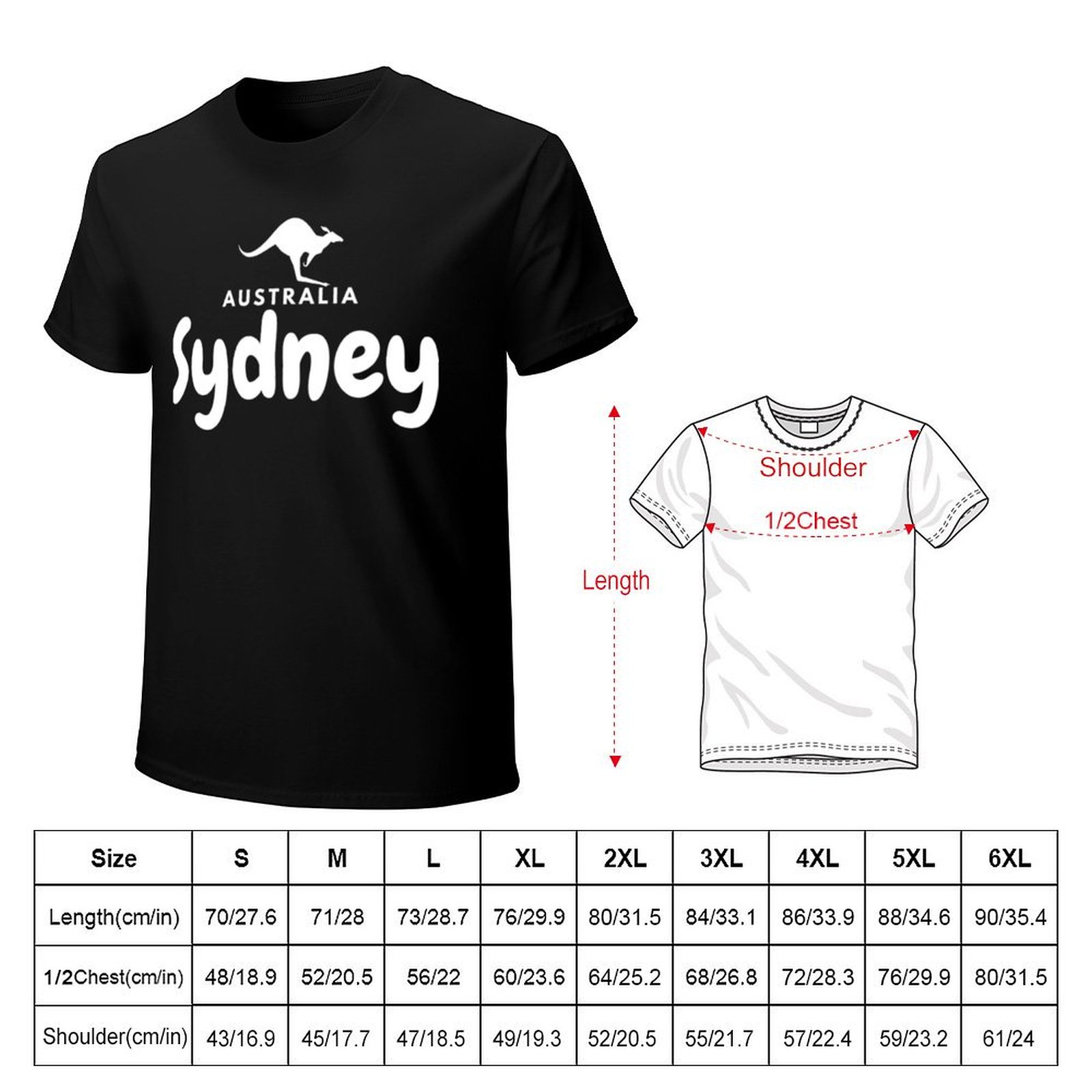 Сидней, Австралия. Летняя модн – обзор и цена Men'S Fashion Sydney