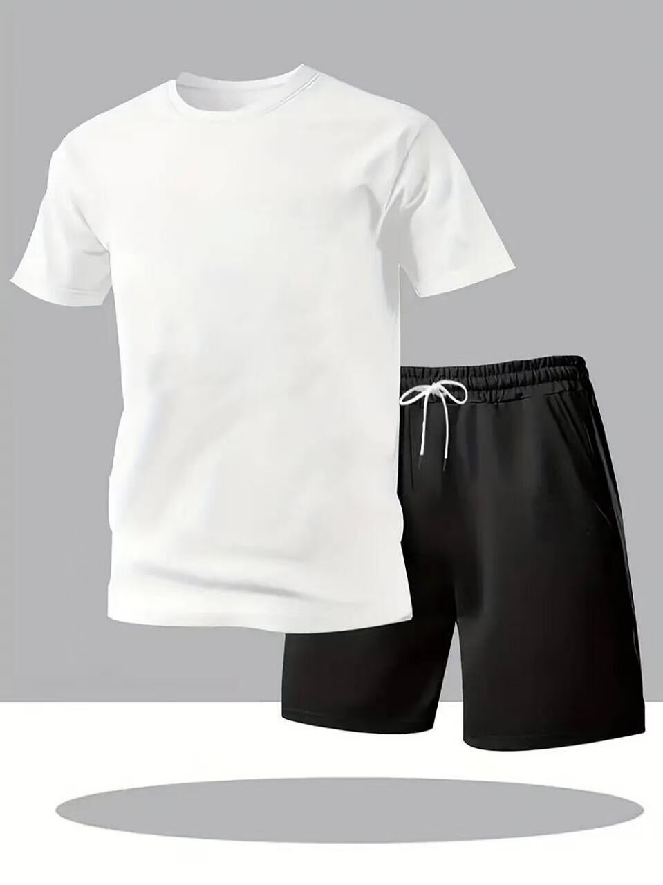 Лето 2026: Новый комфортный ды – обзор и цена Men'S Fashion Advice