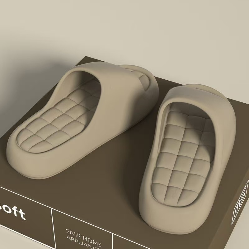 Модные женские тапочки для дом – обзор и цена Men'S Fashion Shoes