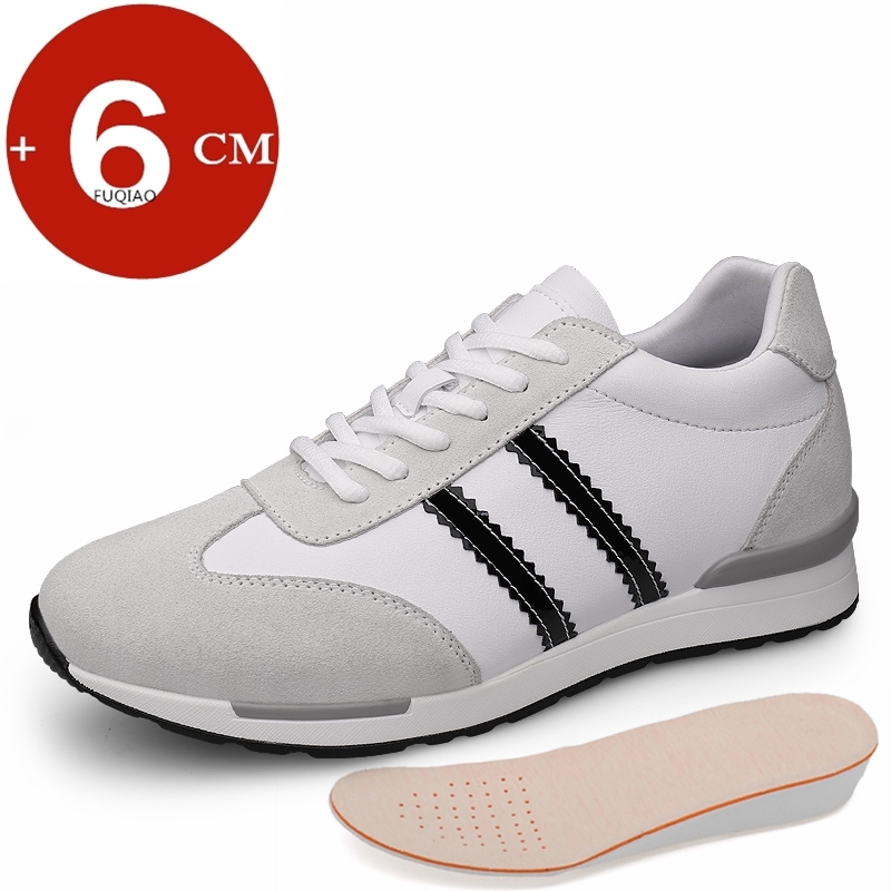 Мужская модная обувь, увеличив – обзор и цена Men'S Fashion Running Shoes