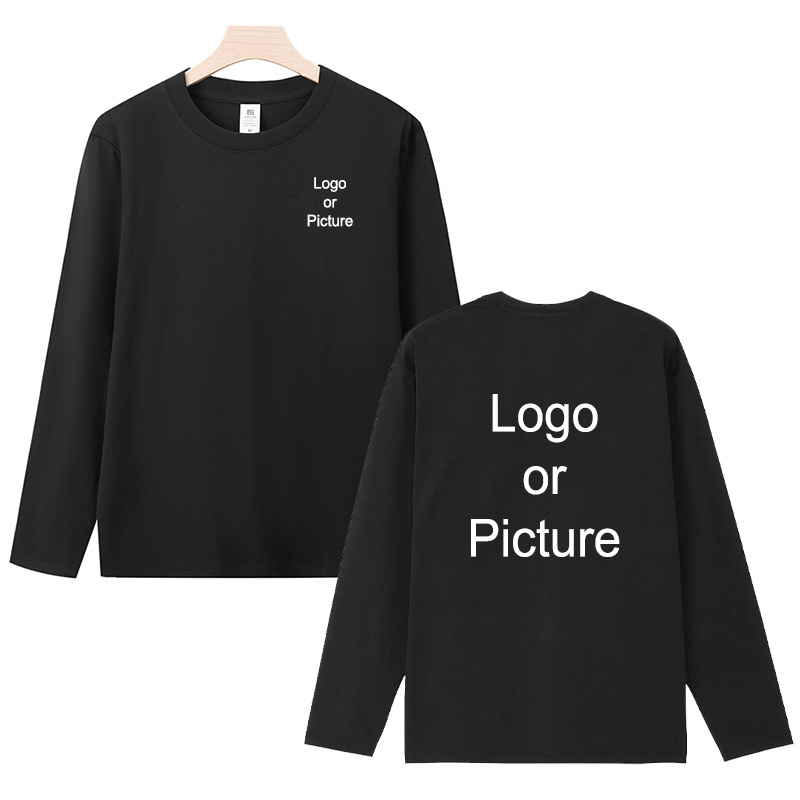 Индивидуальные хлопковые футбо – обзор и цена Men'S Fashion Advice