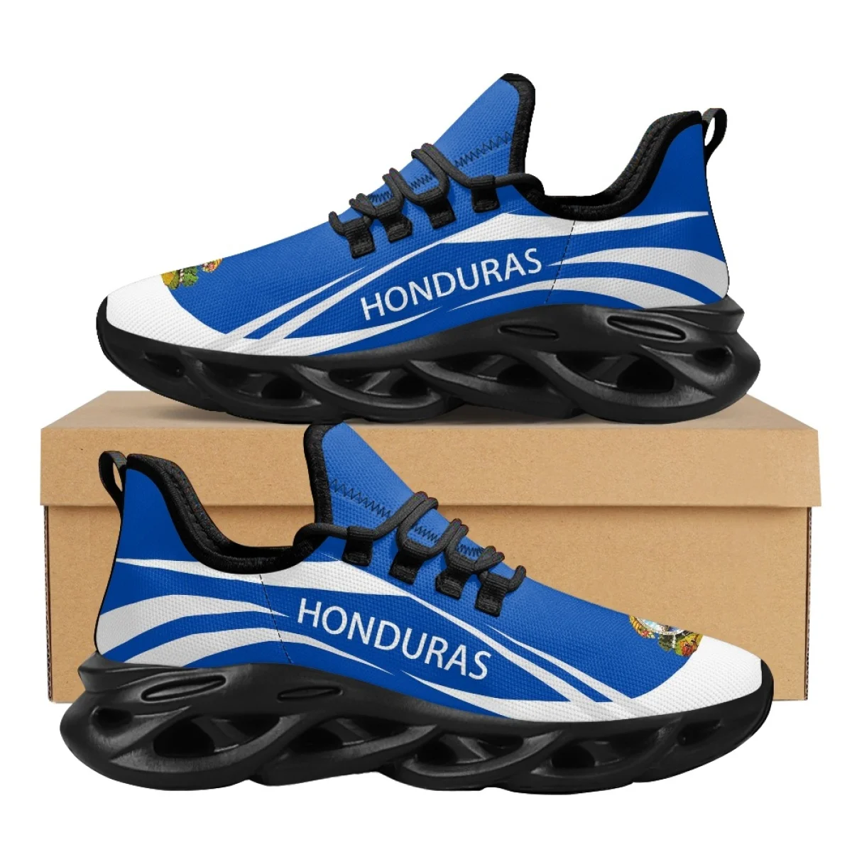 Мужские кроссовки для бега с п – обзор и цена Men'S Fashion Running Shoes