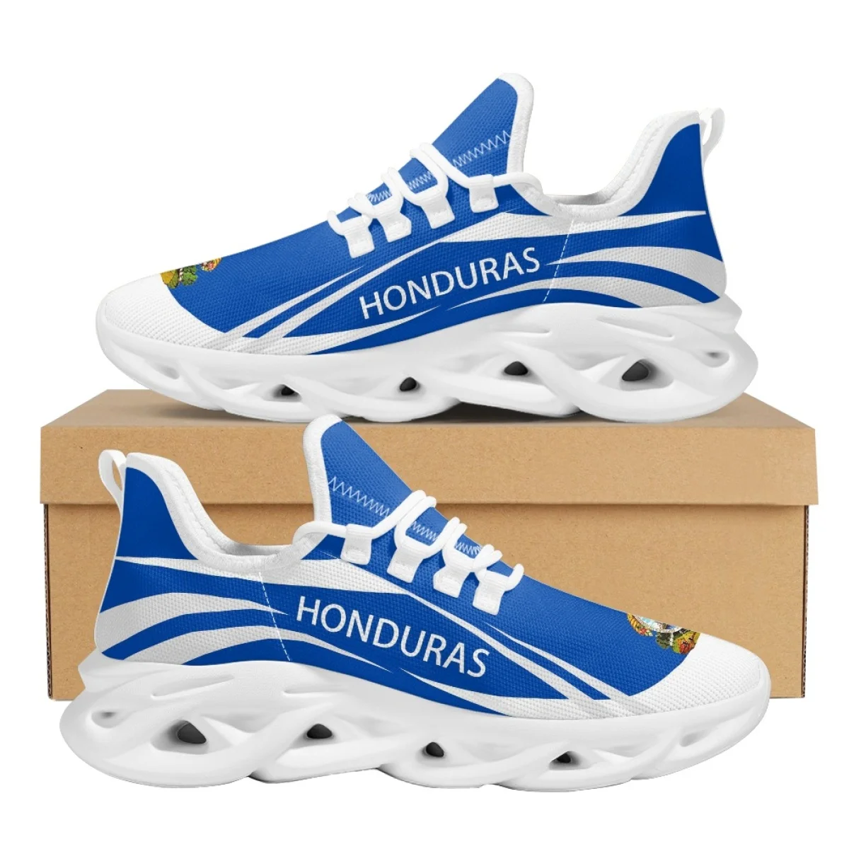 Мужские кроссовки для бега с п – обзор и цена Men'S Fashion Running Shoes