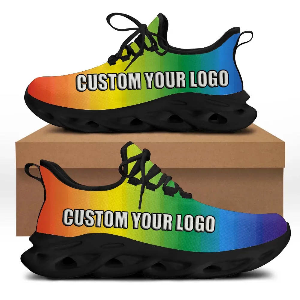 Мужские кроссовки для бега с п – обзор и цена Men'S Fashion Running Shoes