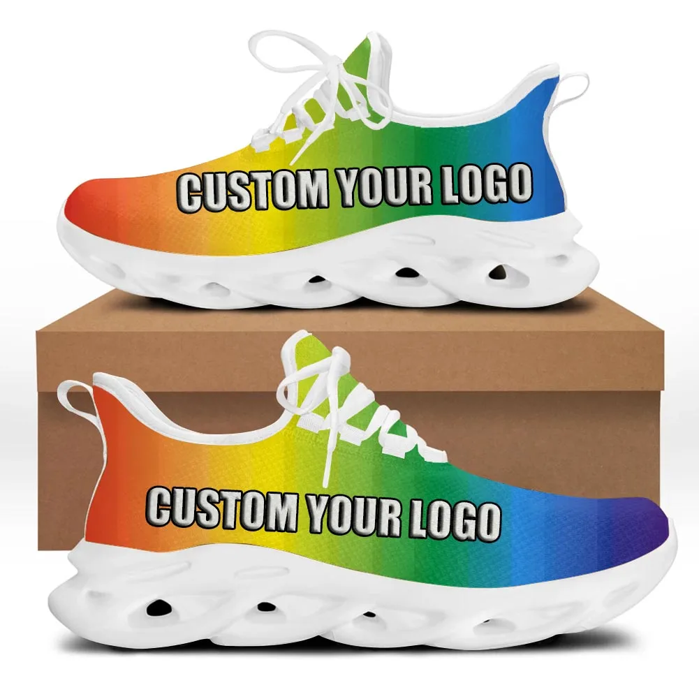 Мужские кроссовки для бега с п – обзор и цена Men'S Fashion Running Shoes