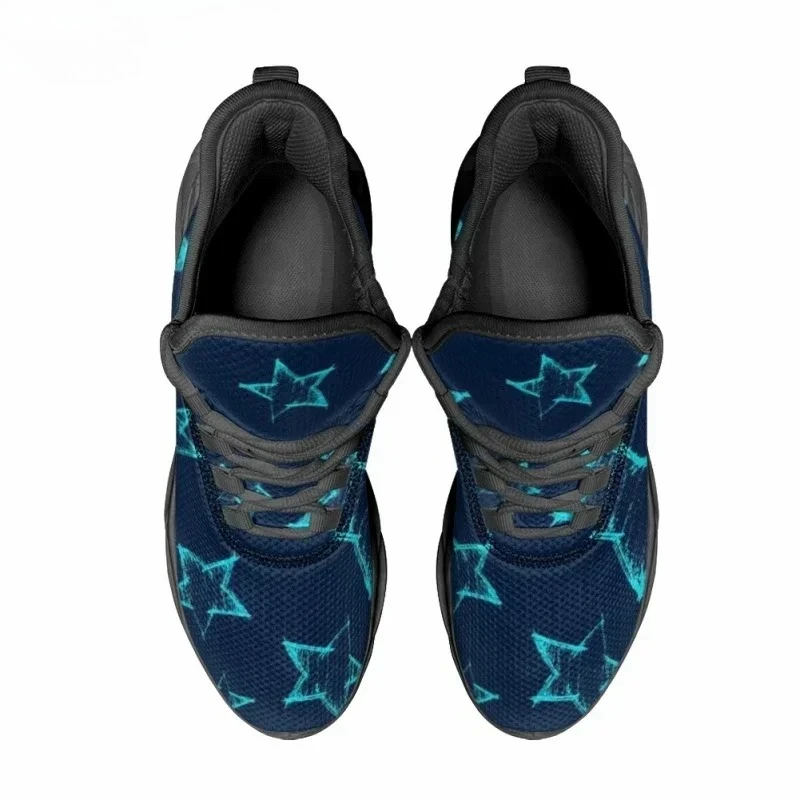 Уличные модные туфли на плоско – обзор и цена Men'S Fashion Running Shoes