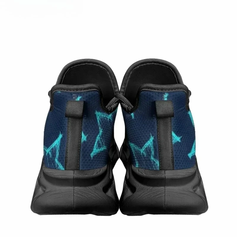 Уличные модные туфли на плоско – обзор и цена Men'S Fashion Running Shoes
