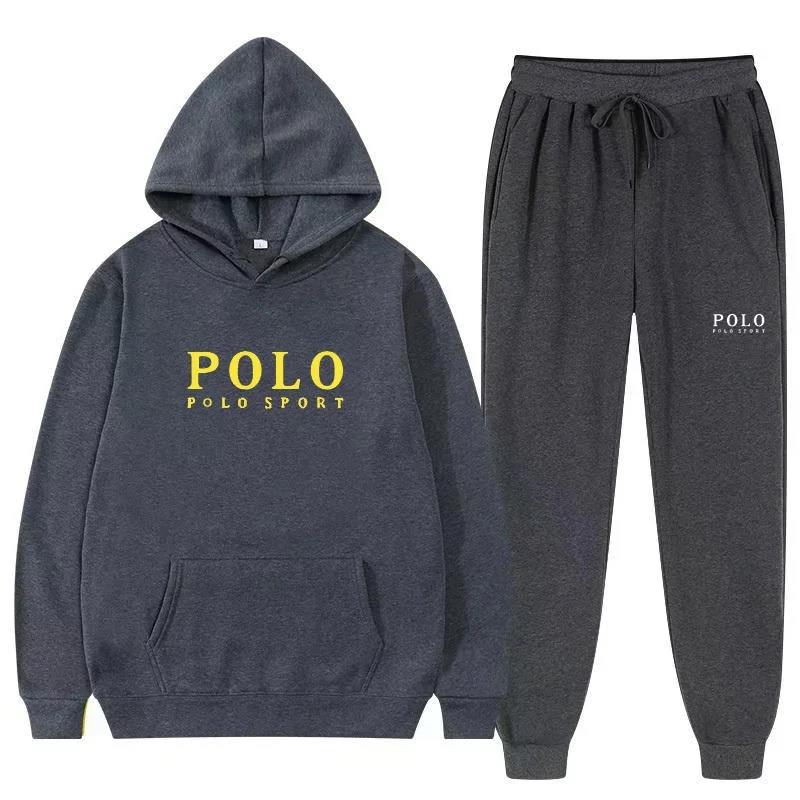 Осенне-зимний комплект 2025: Н – обзор и цена Men'S Fashion 2025