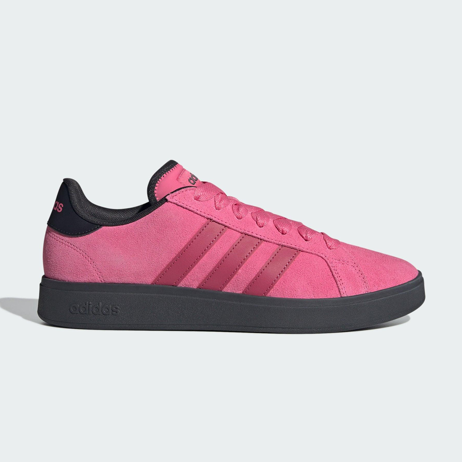 Adidas оригинальные мужские и  – обзор и цена Adidas Shoes Gazelle
