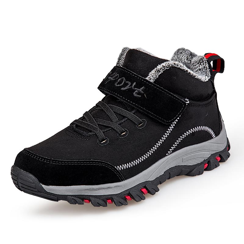 short winter sports shoes for  – обзор и цена Men'S Fashion Night Out