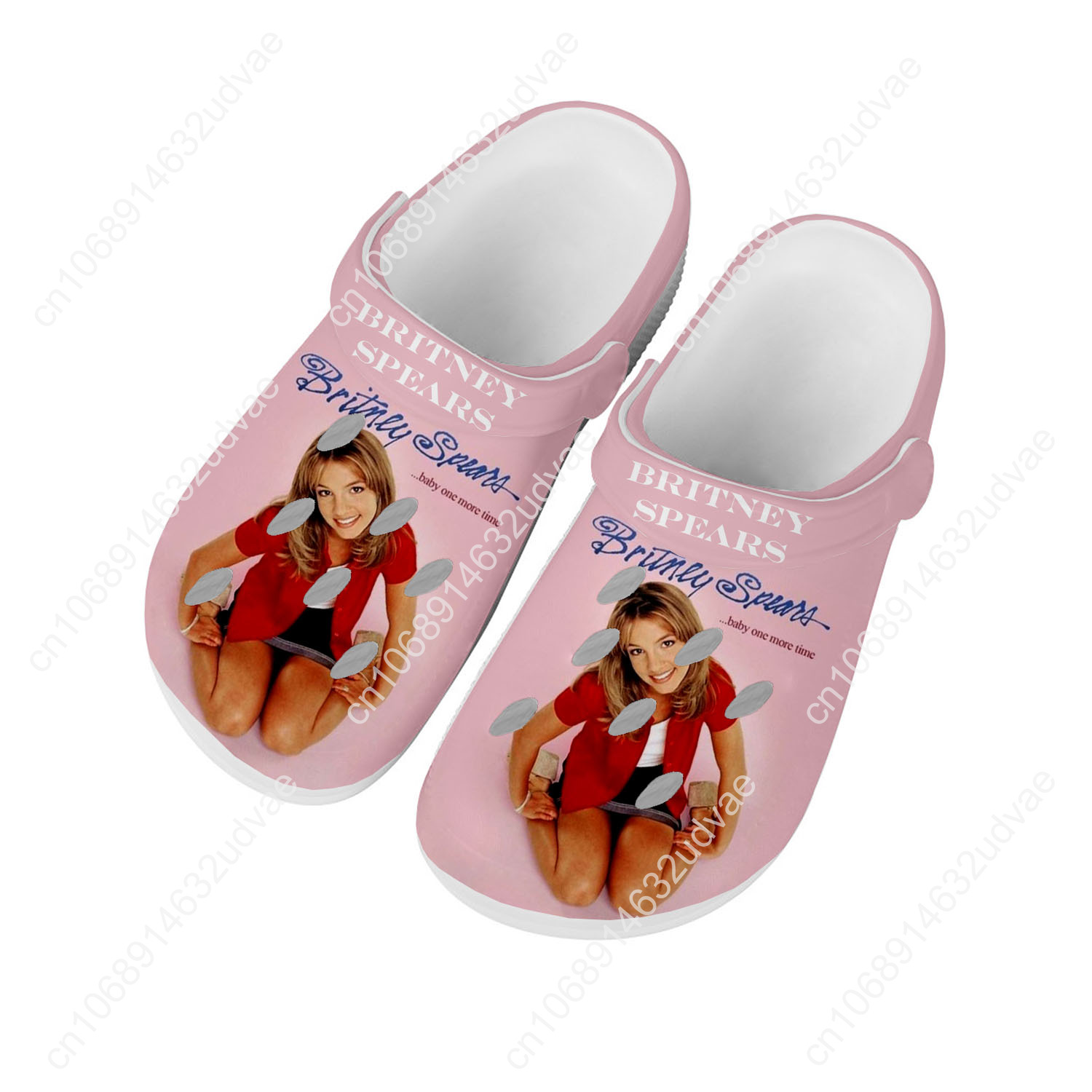 Водная обувь Britney Spears дл – обзор и цена Men'S Fashion Shoes