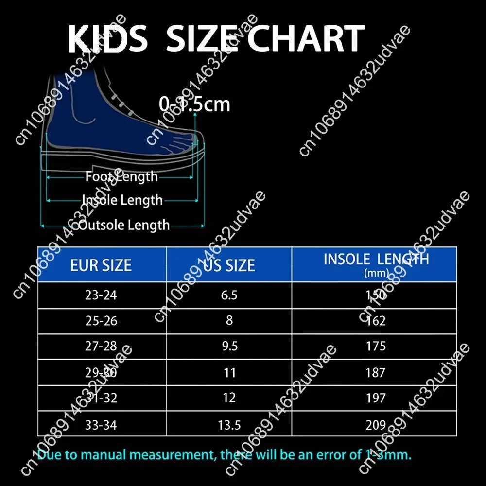 Водная обувь Britney Spears дл – обзор и цена Men'S Fashion Shoes