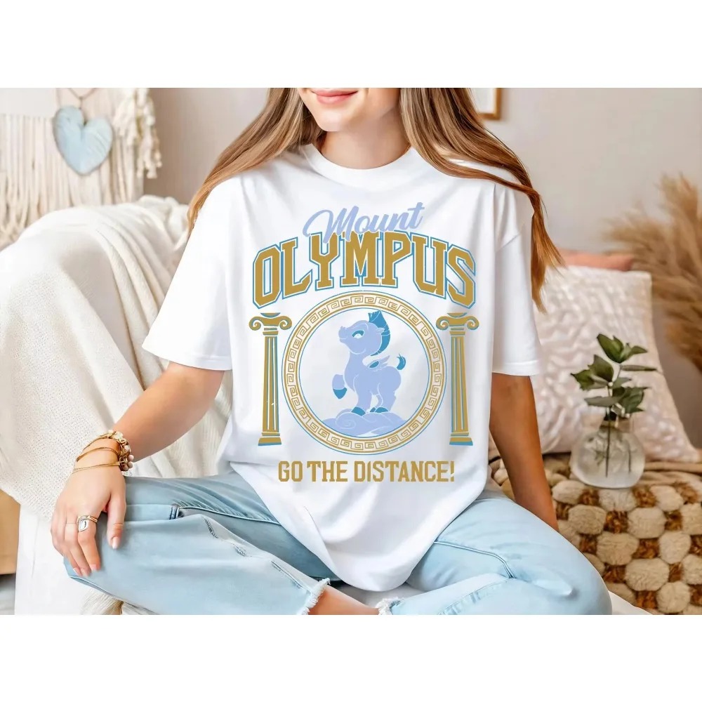 Футболка Disney 2026, летняя ф – обзор и цена Mens Fashion Discord